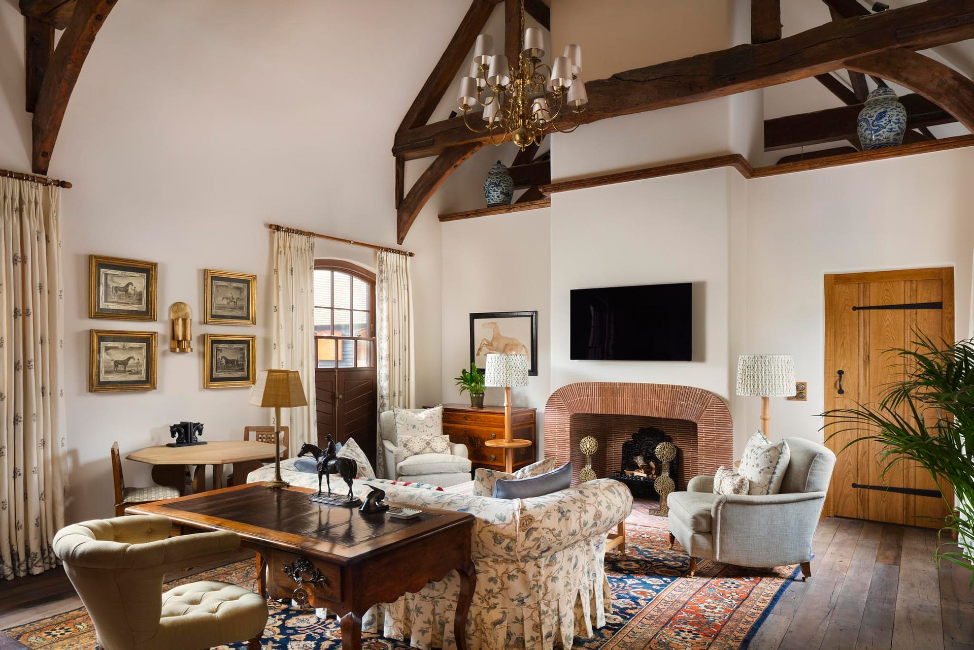 interier na mieru, interiér na mieru